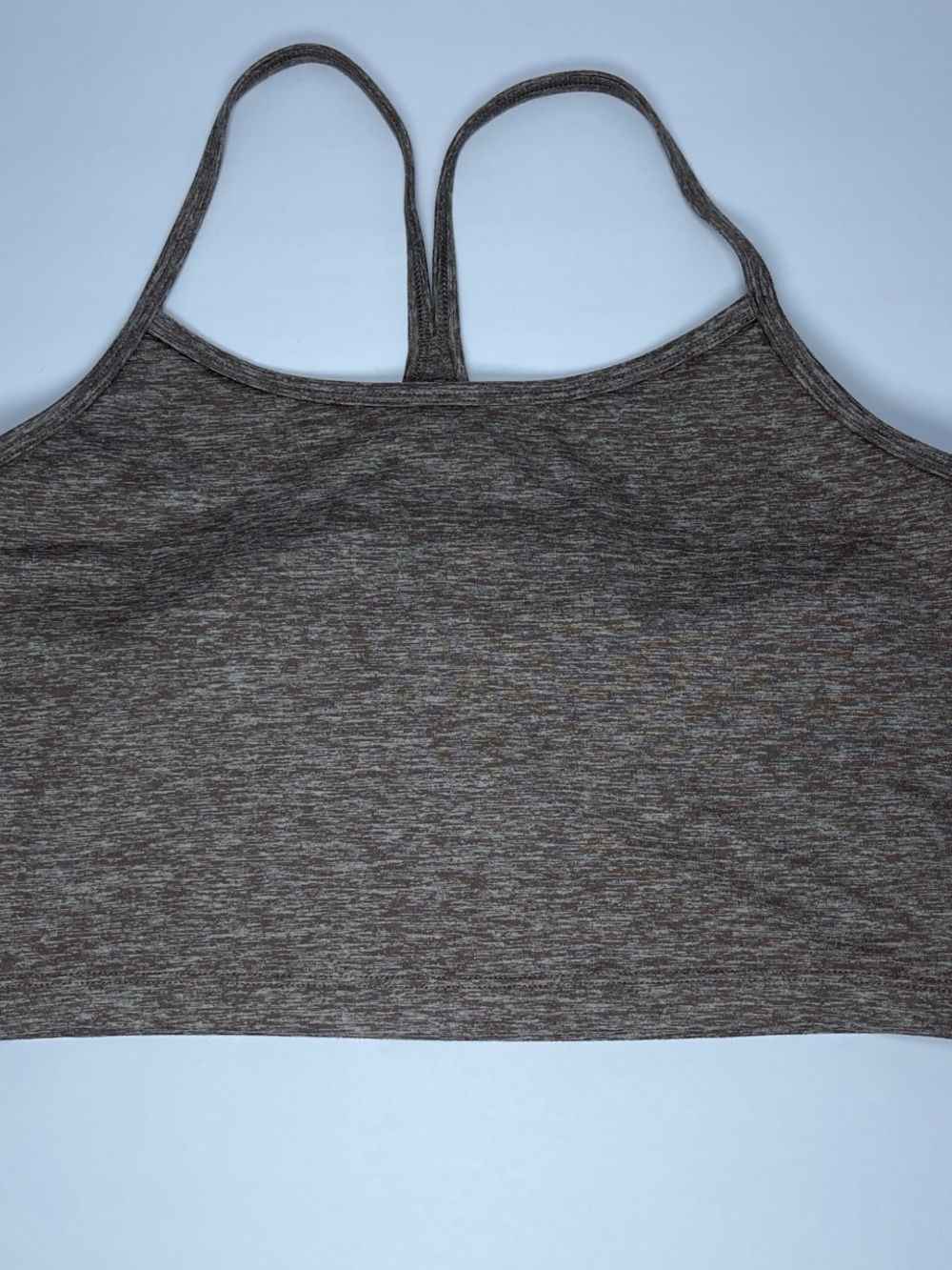 OFFLINE by Aerie Recharge Least Support Sports Bra Size M